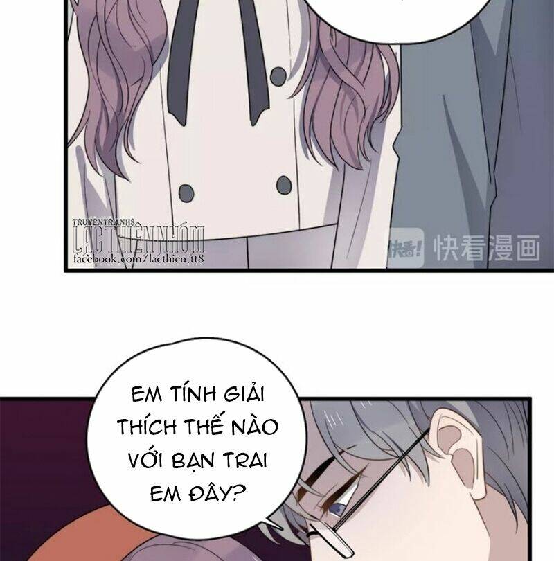 Chương 95 - Trang 36