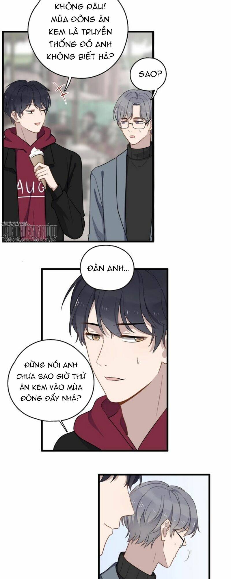 Chương 95 - Trang 5
