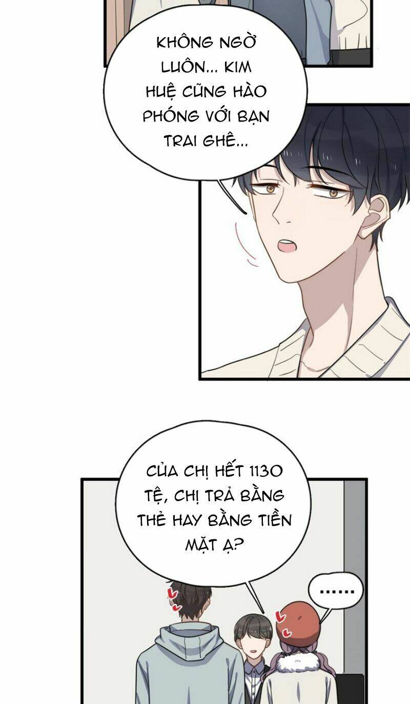 Chương 96 - Trang 13