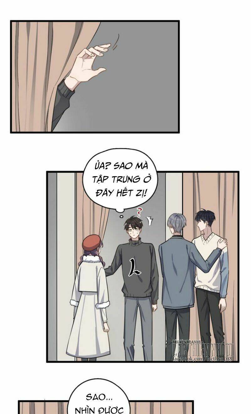 Chương 96 - Trang 3