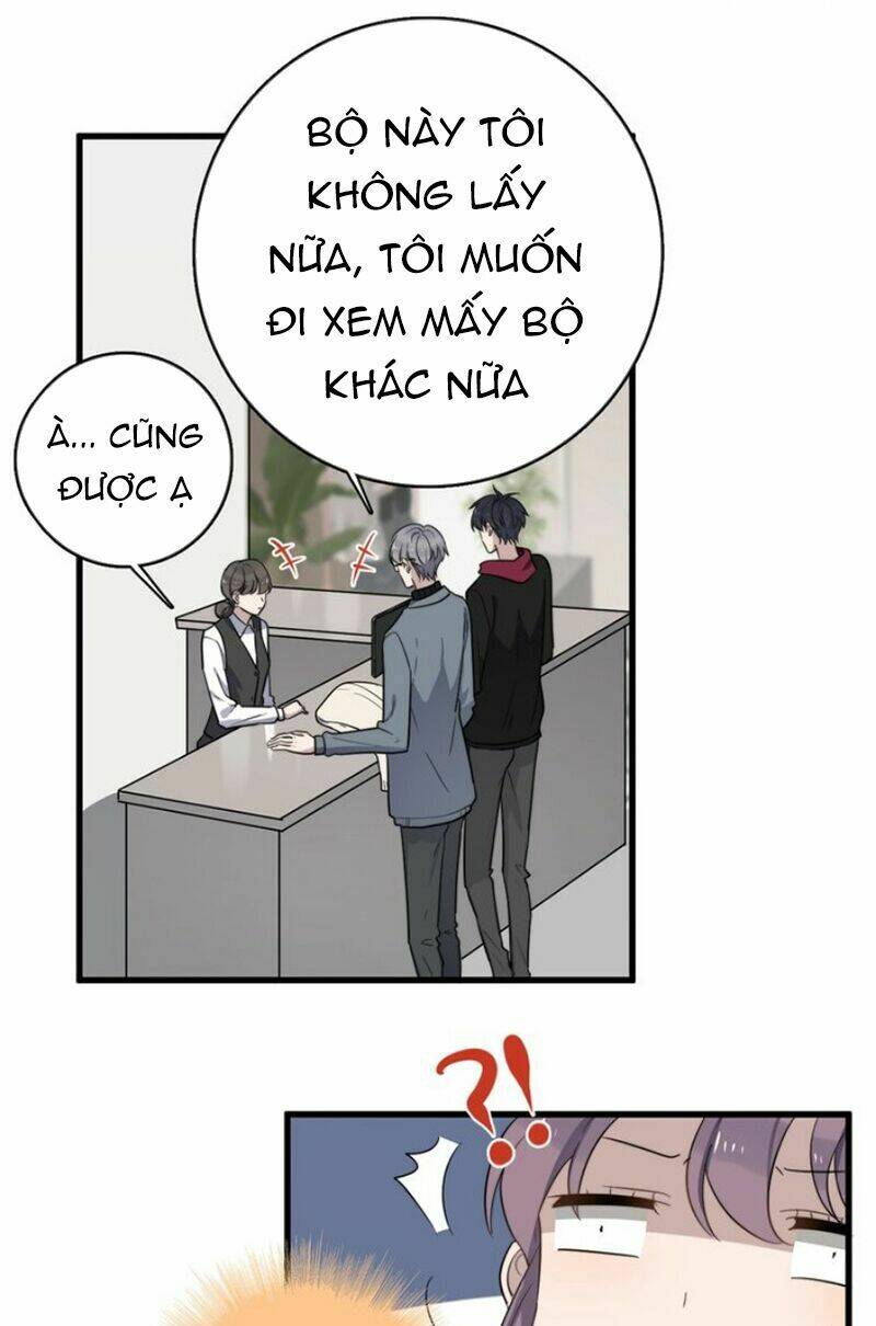 Chương 96 - Trang 23