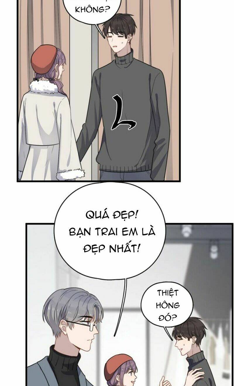 Chương 96 - Trang 4