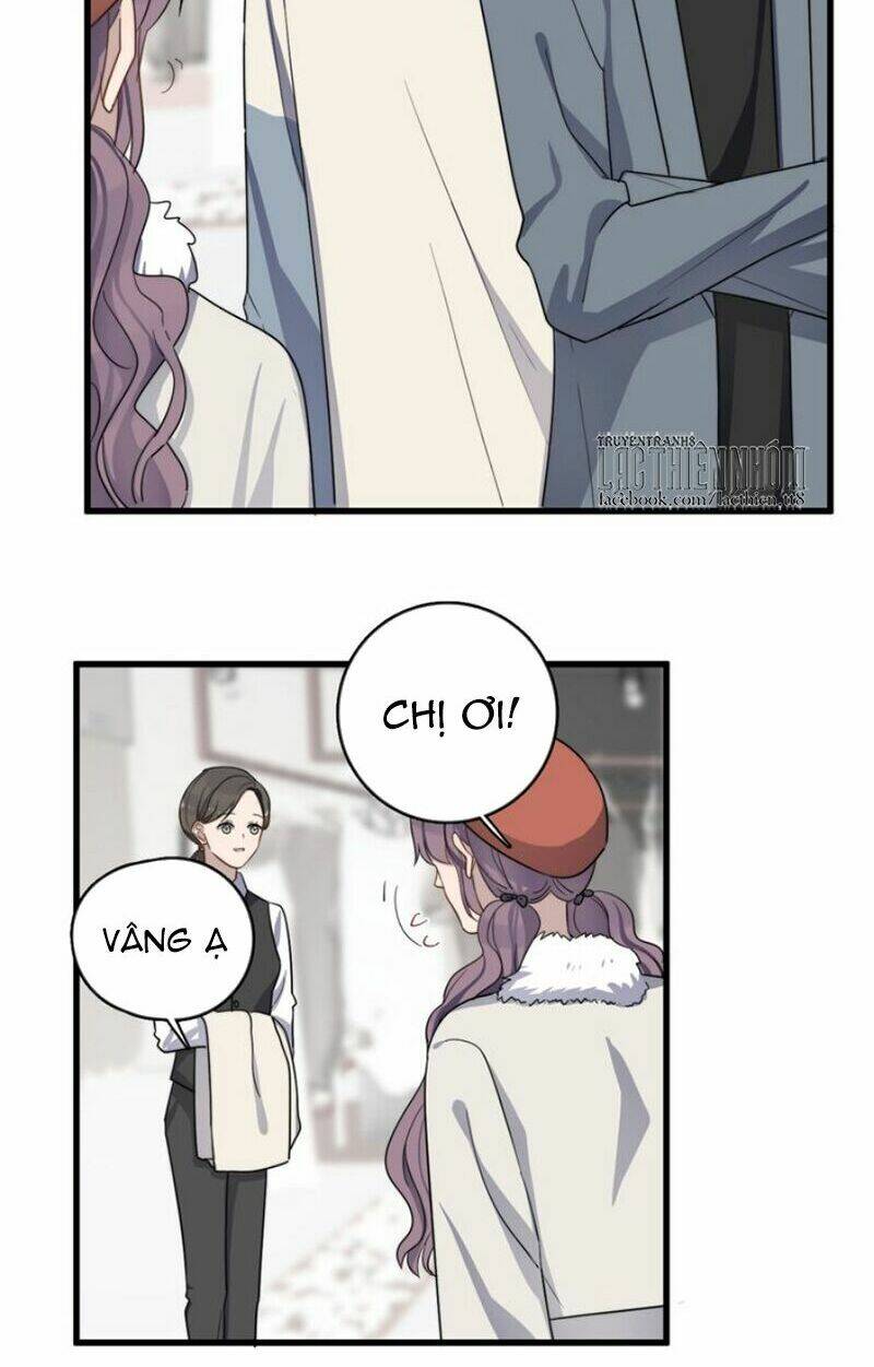 Chương 96 - Trang 8
