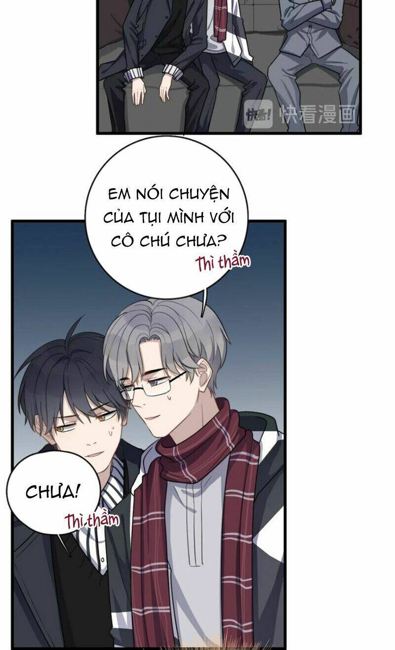 Chương 98 - Trang 12