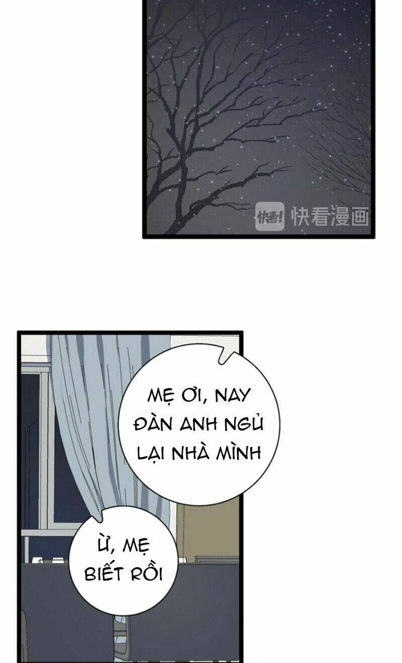 Chương 98 - Trang 20