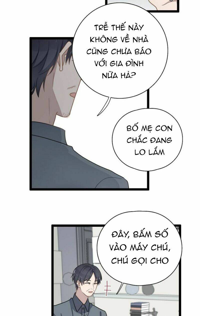 Chương 98 - Trang 23