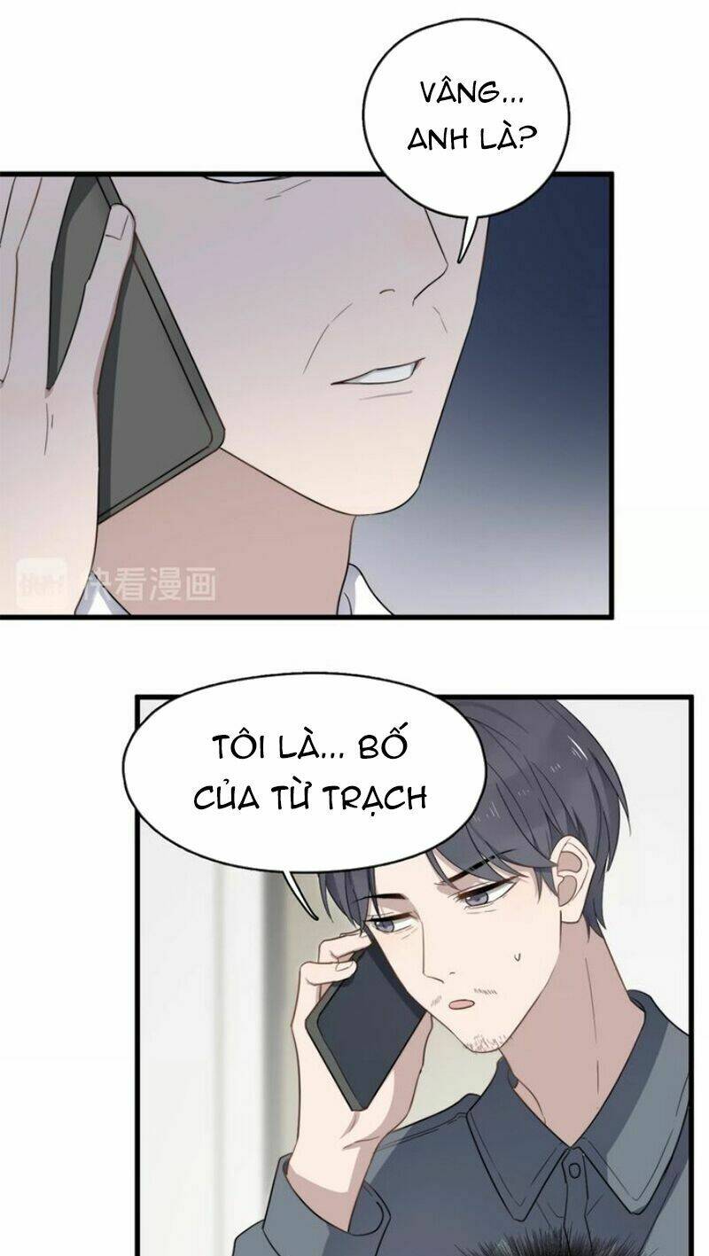 Chương 98 - Trang 29