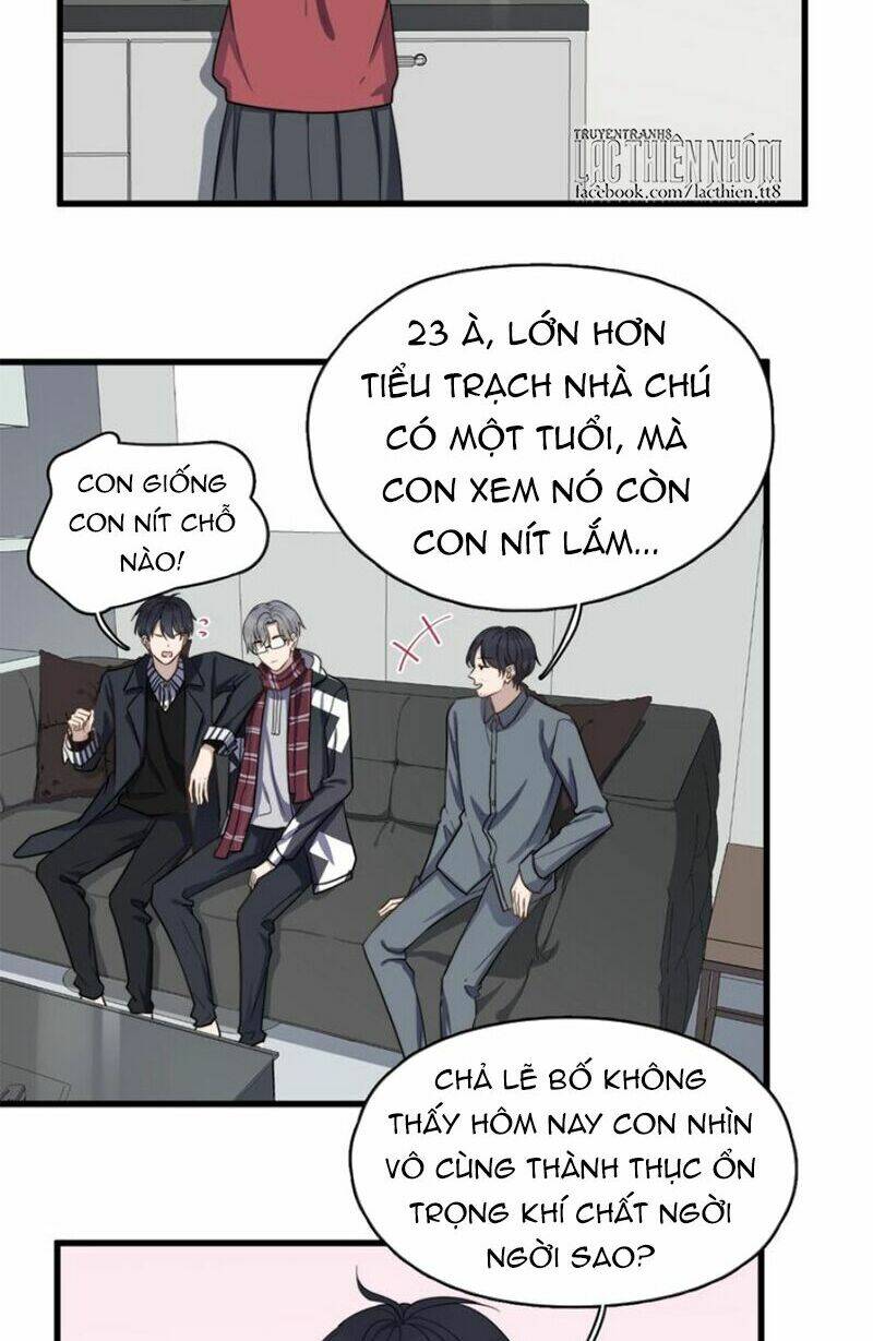 Chương 98 - Trang 4