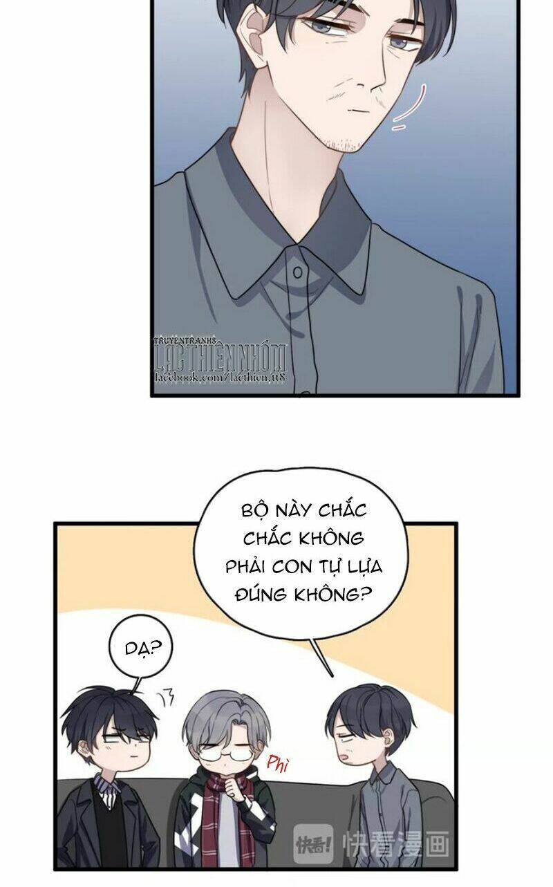 Chương 98 - Trang 6