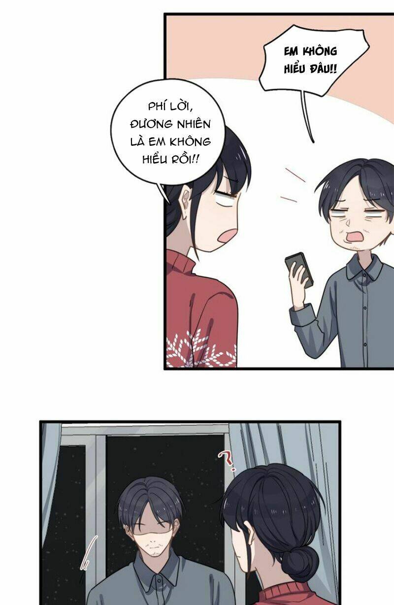 Chương 99 - Trang 19