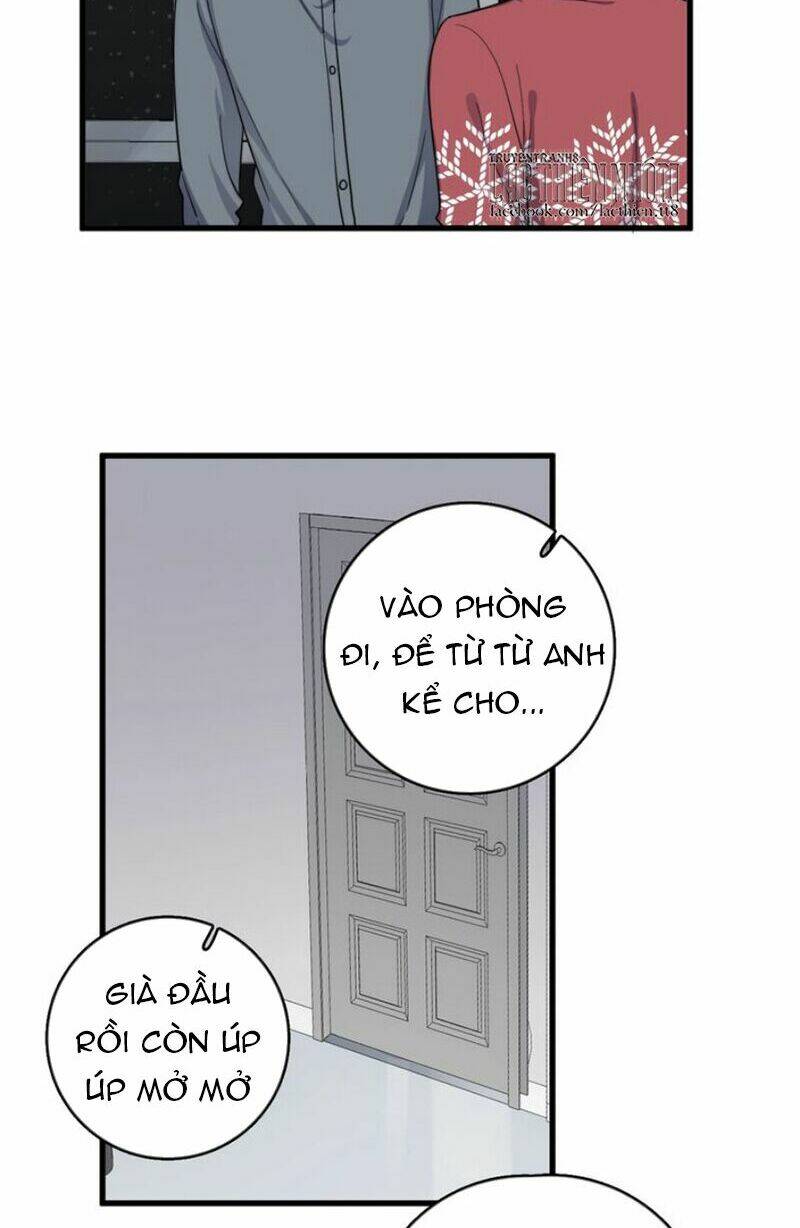 Chương 99 - Trang 20