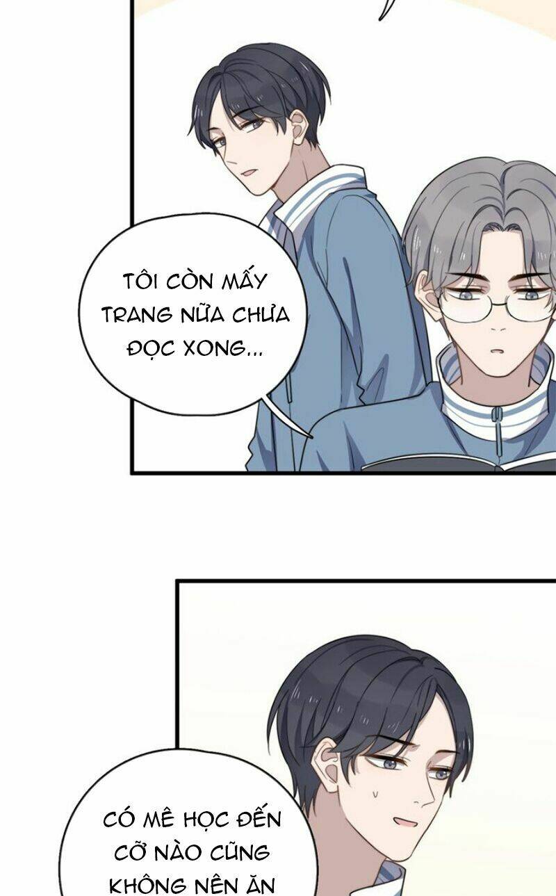 Chương 99 - Trang 29