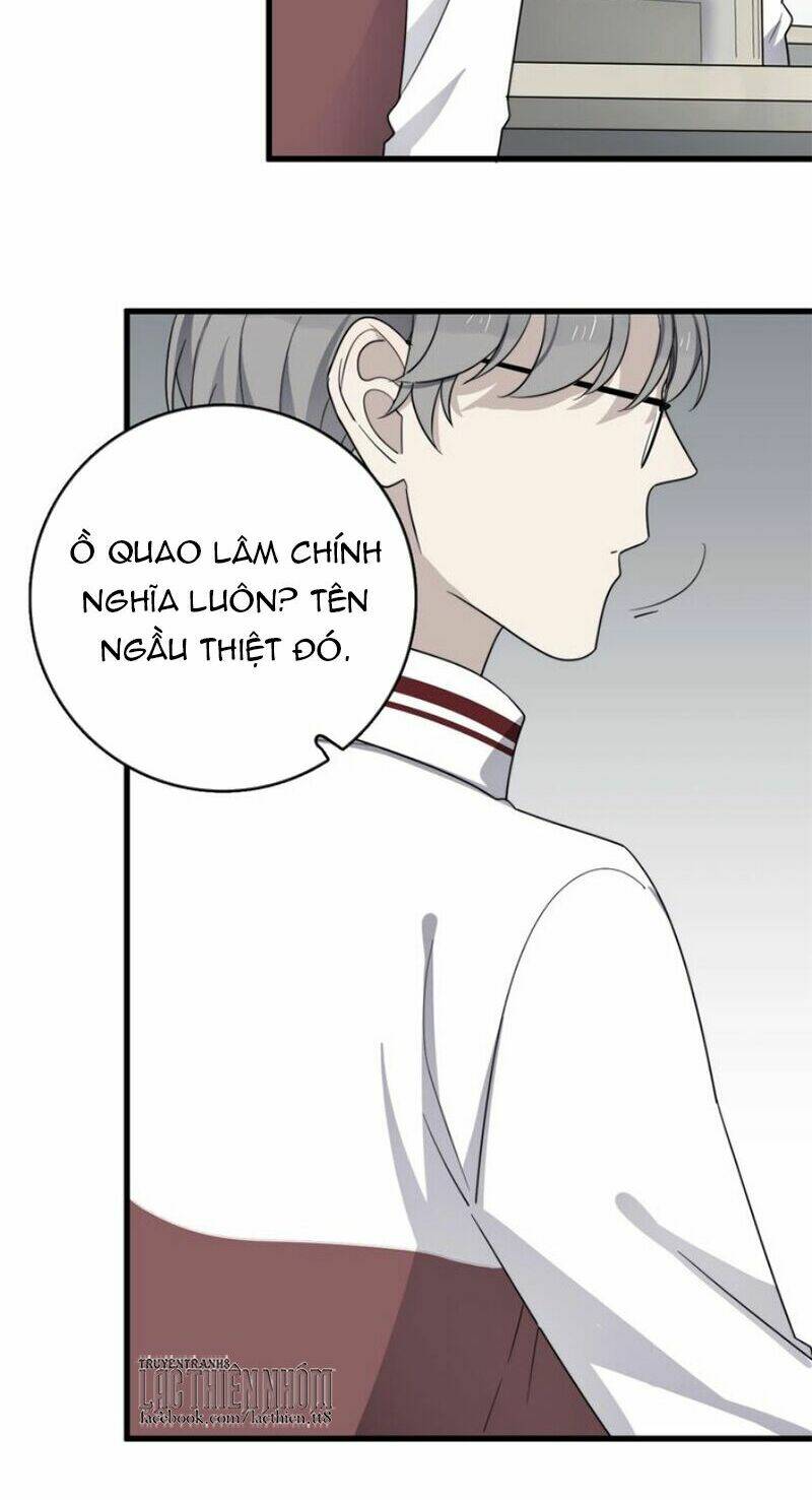 Chương 99 - Trang 6
