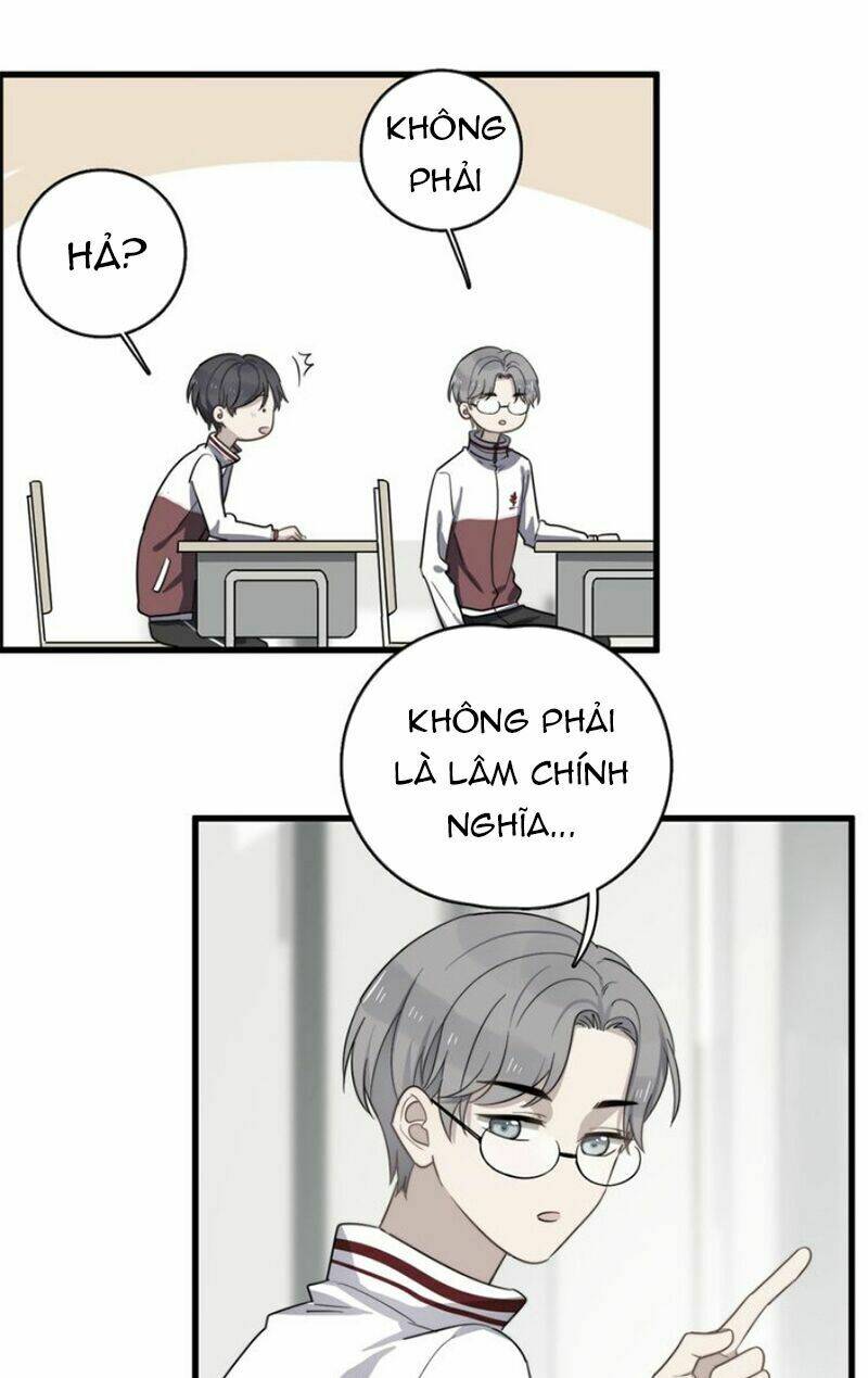 Chương 99 - Trang 7