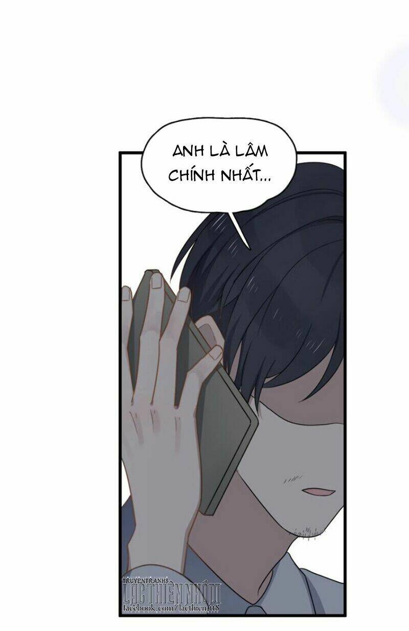 Chương 99 - Trang 10