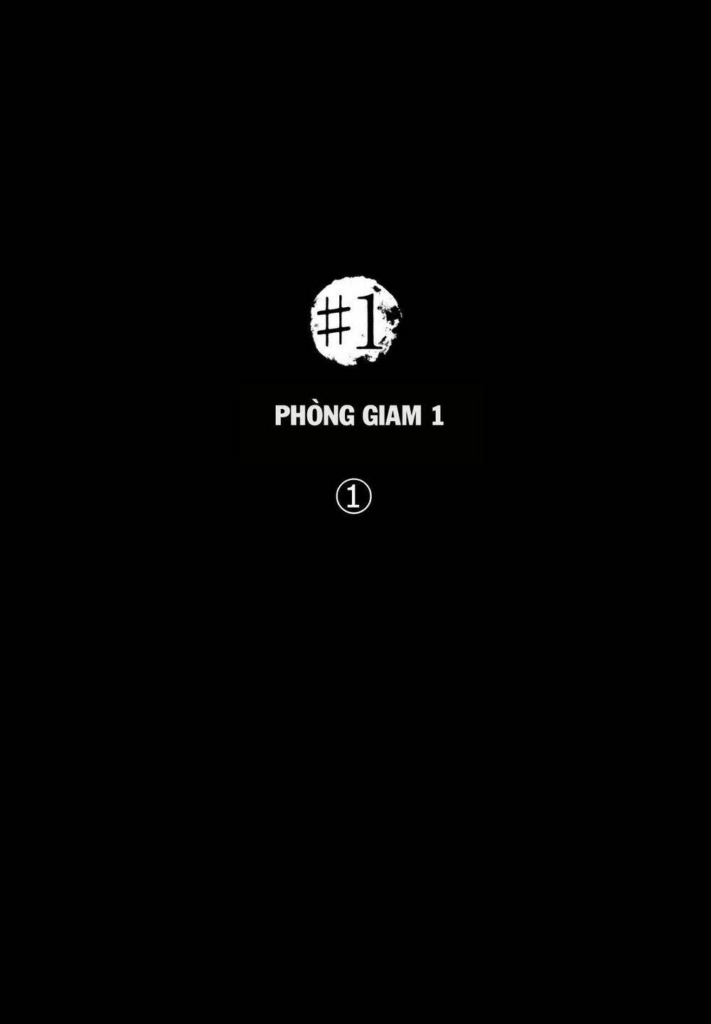 Chương 1 - Trang 4