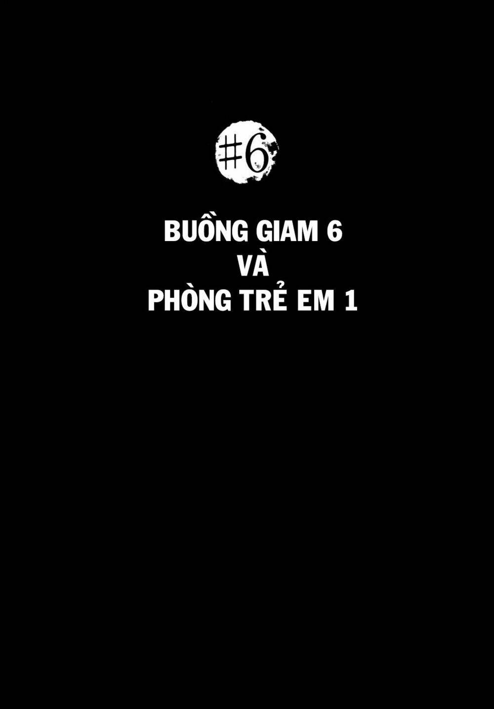 Chương 6 - Trang 1