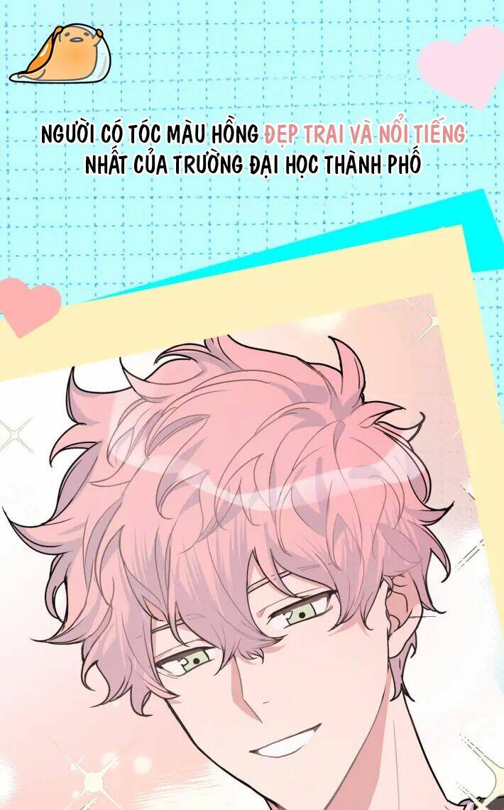 Chương 0 - Trang 2