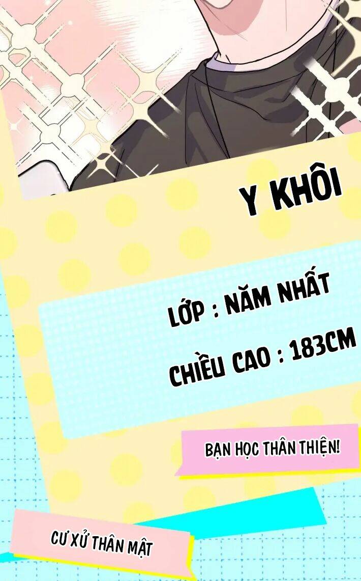 Chương 0 - Trang 3