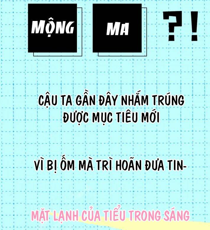 Chương 0 - Trang 7