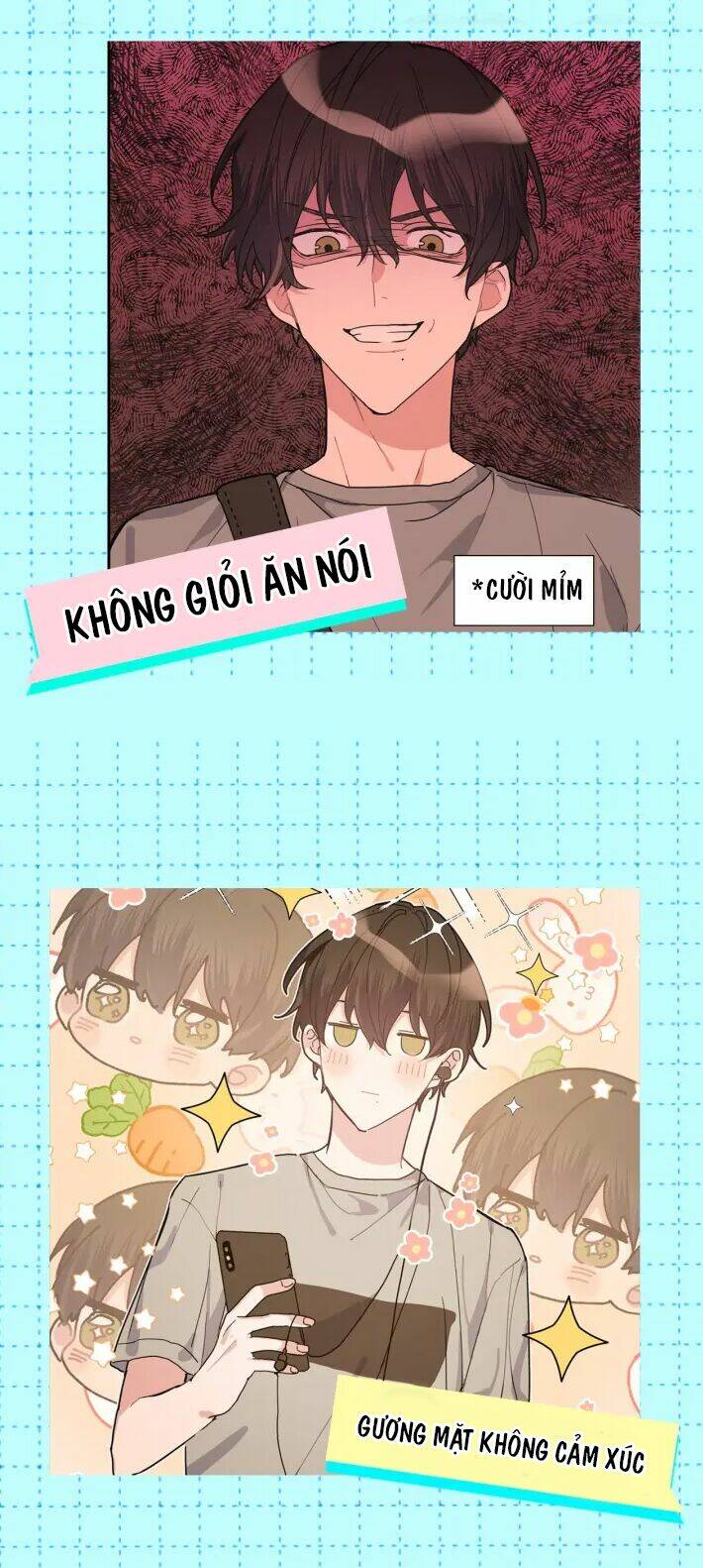 Chương 0 - Trang 9