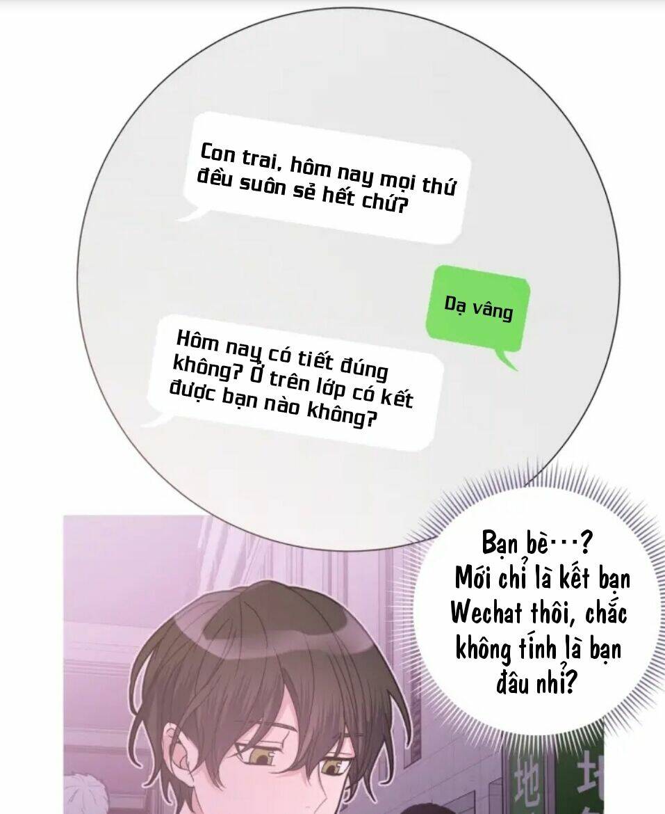 Chương 1 - Trang 69