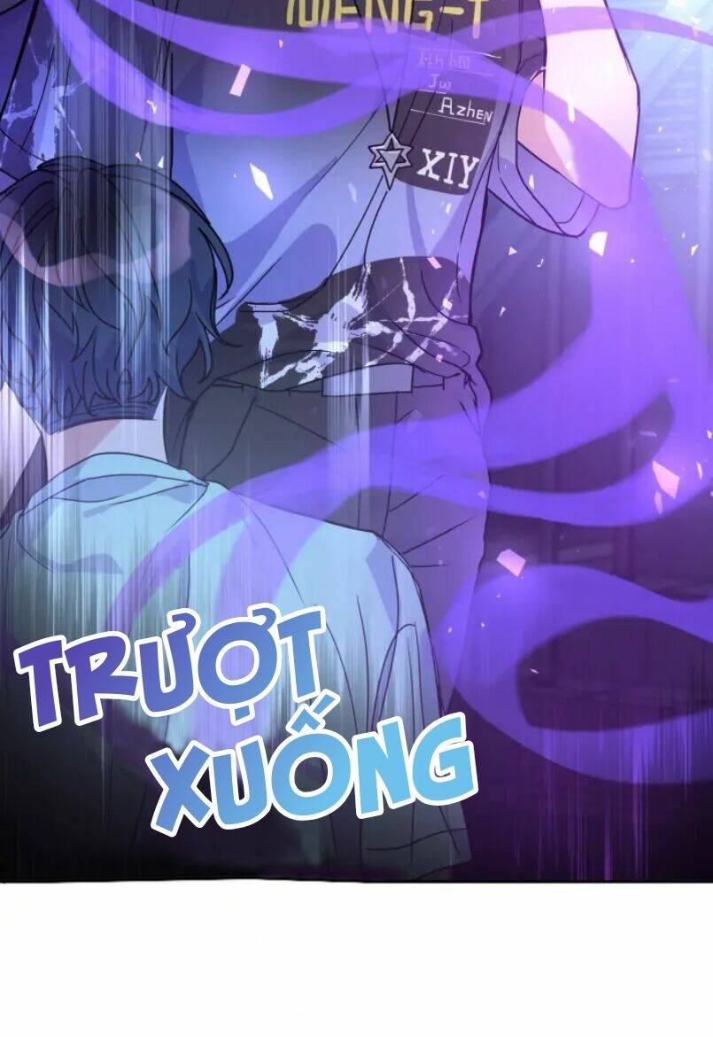 Chương 1 - Trang 81