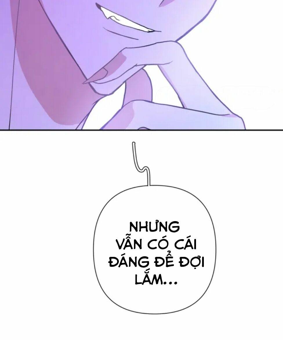 Chương 1 - Trang 83