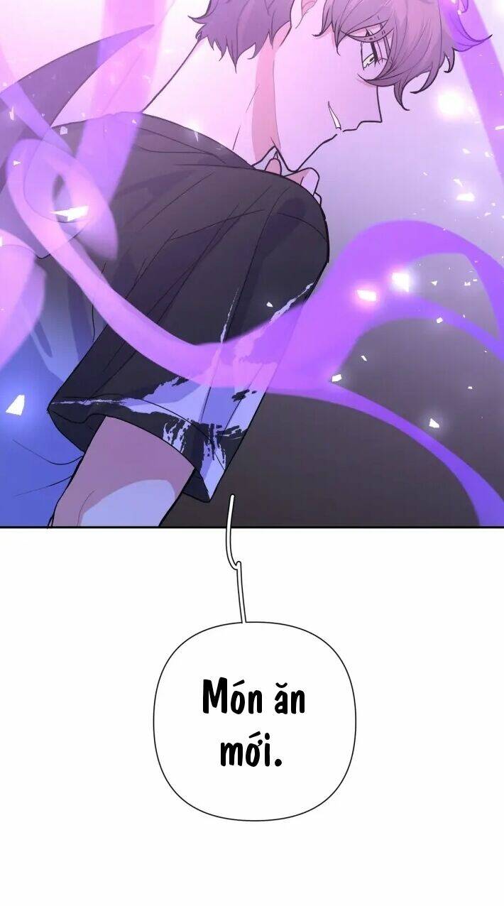 Chương 1 - Trang 85