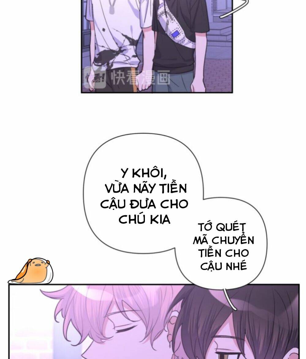 Chương 10 - Trang 2
