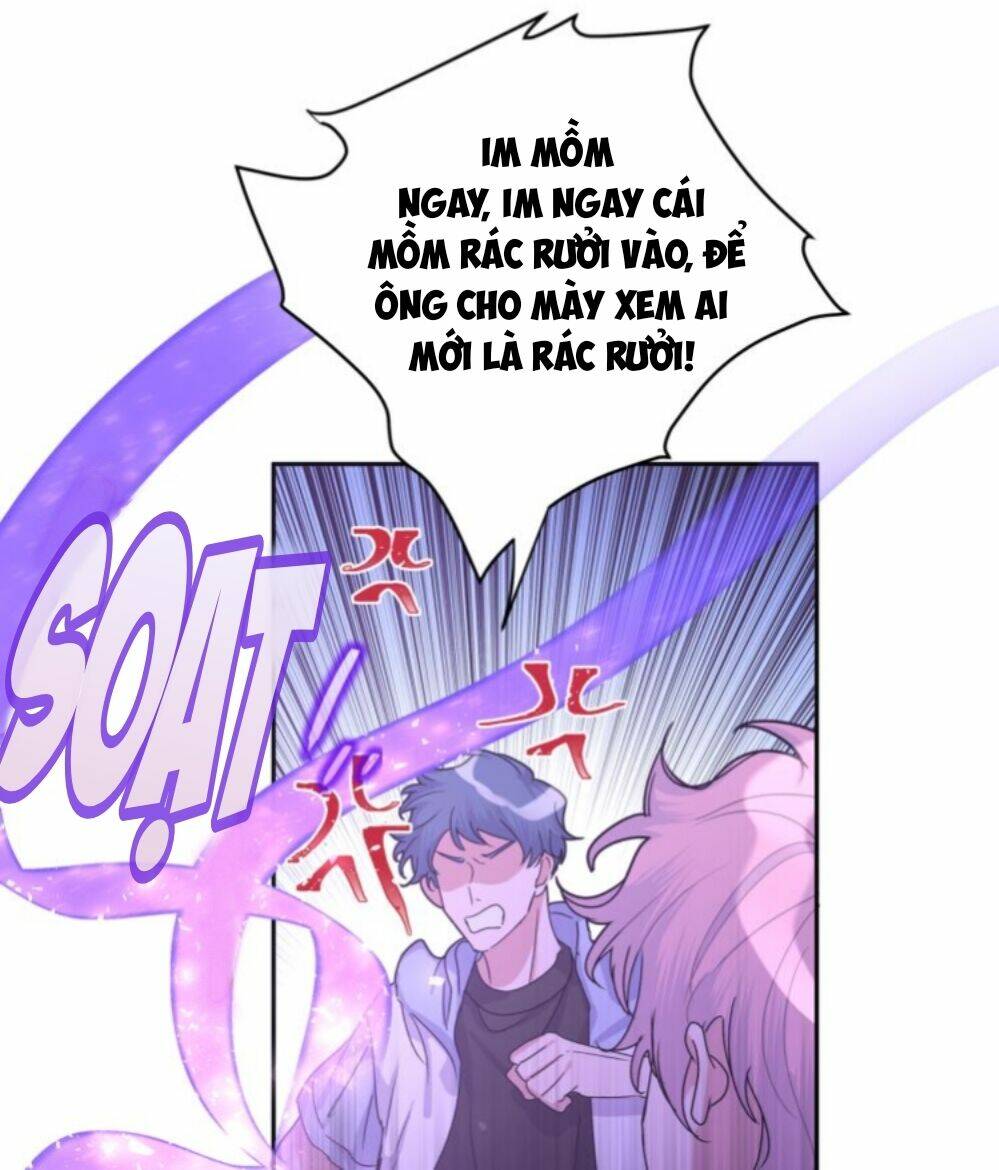 Chương 10 - Trang 18