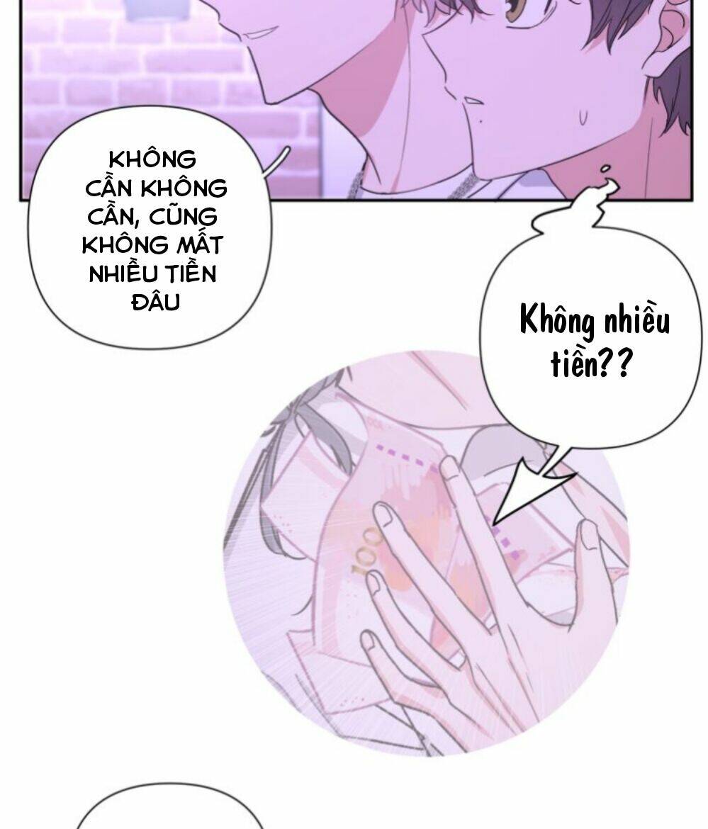 Chương 10 - Trang 3