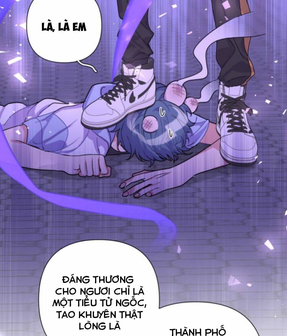 Chương 10 - Trang 23