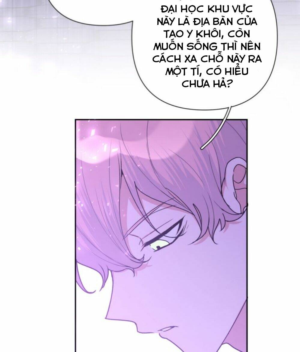 Chương 10 - Trang 24