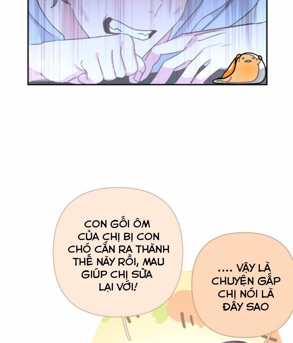 Chương 10 - Trang 28