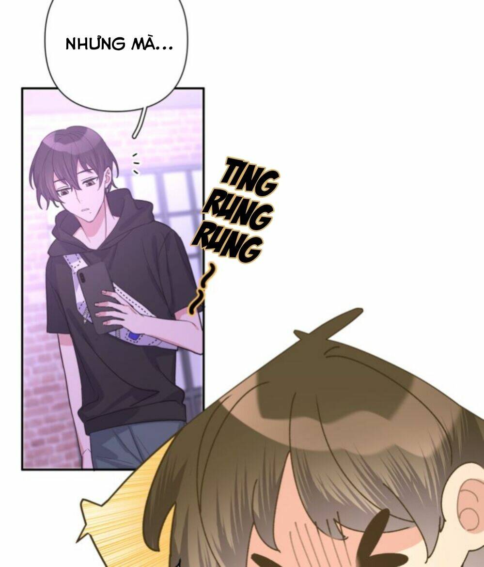 Chương 10 - Trang 4