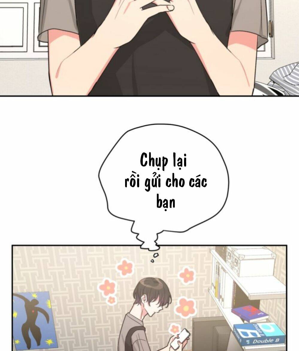 Chương 10 - Trang 32