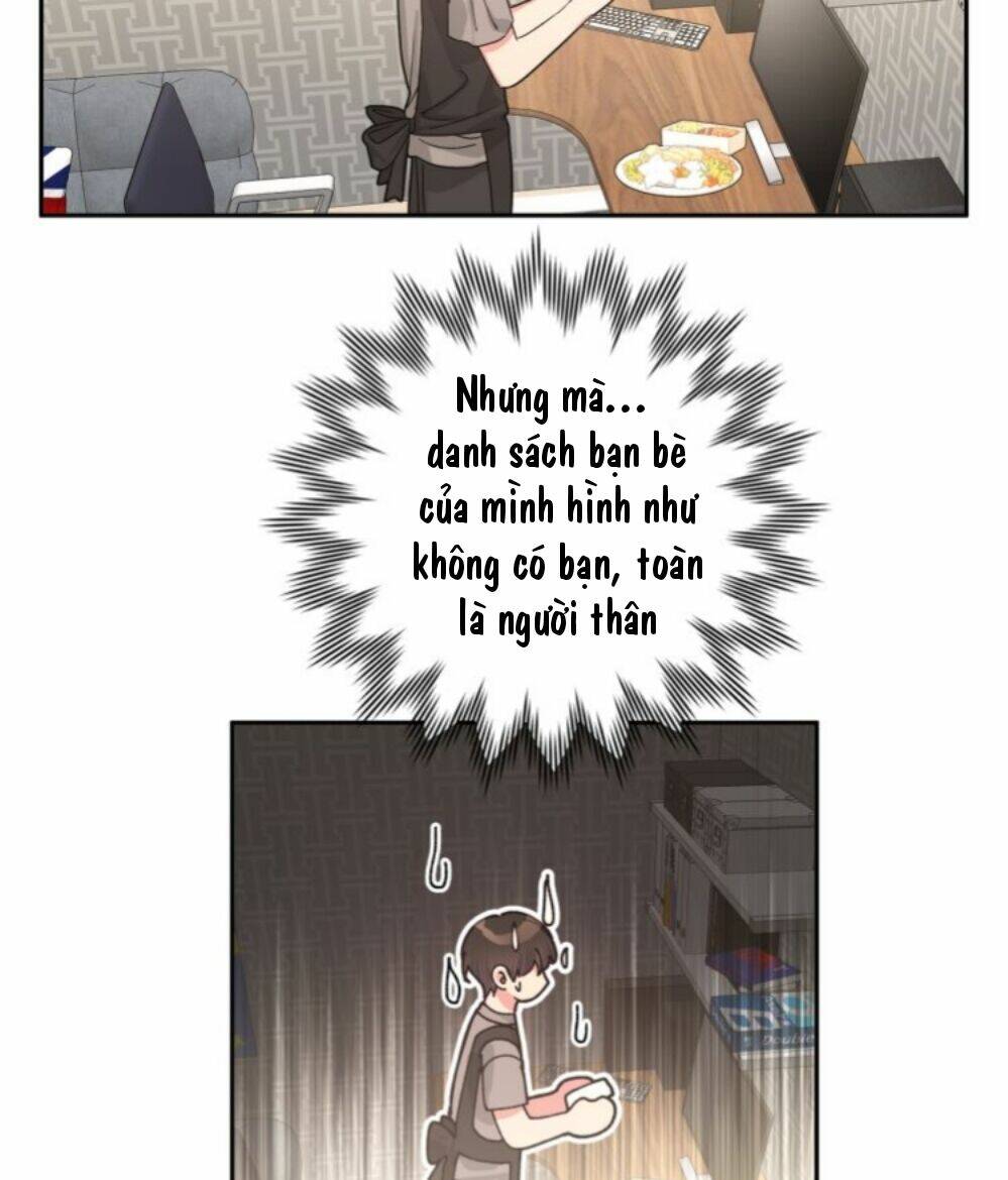 Chương 10 - Trang 33