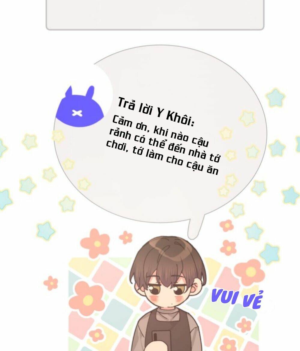 Chương 10 - Trang 36