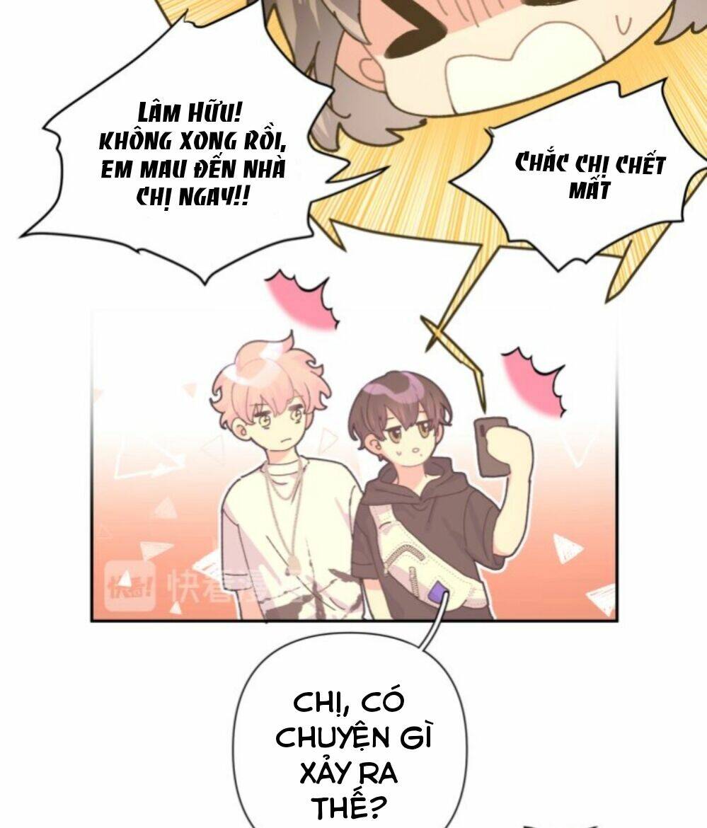Chương 10 - Trang 5