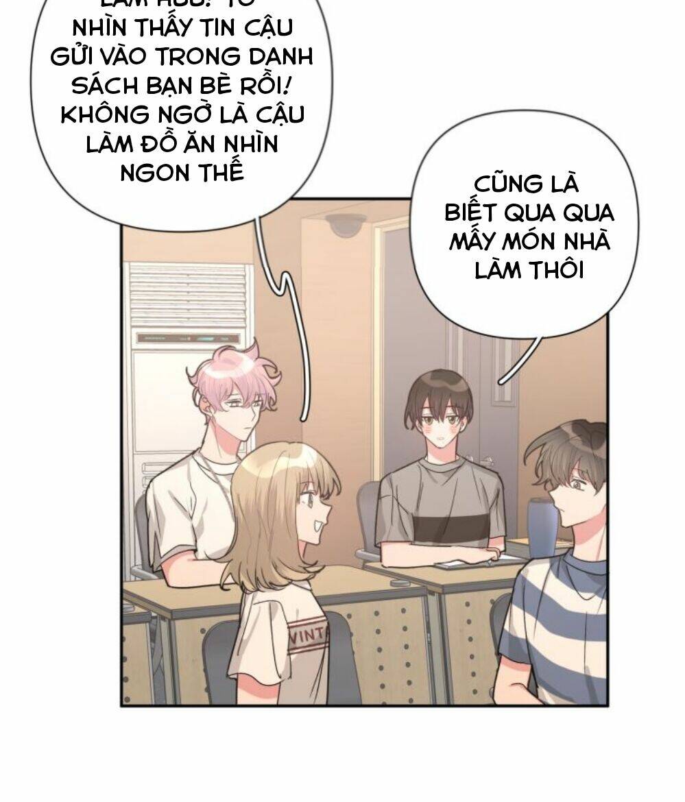 Chương 10 - Trang 41