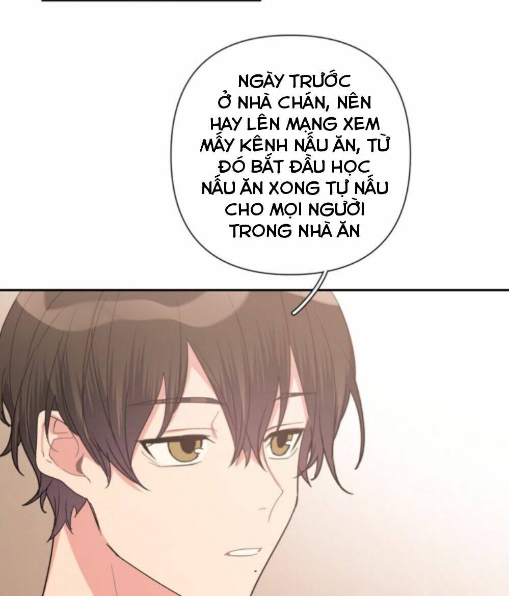 Chương 10 - Trang 43