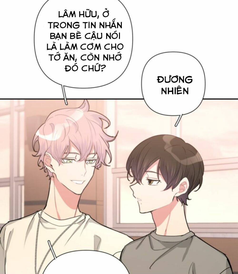 Chương 10 - Trang 47