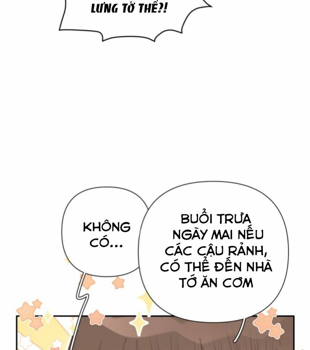 Chương 10 - Trang 49