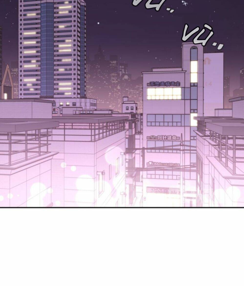 Chương 10 - Trang 53