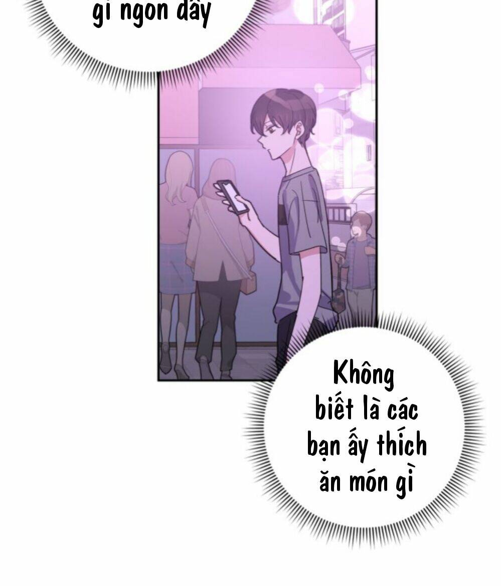 Chương 10 - Trang 55