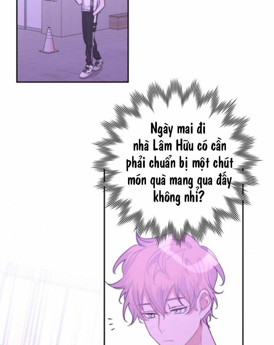 Chương 10 - Trang 58