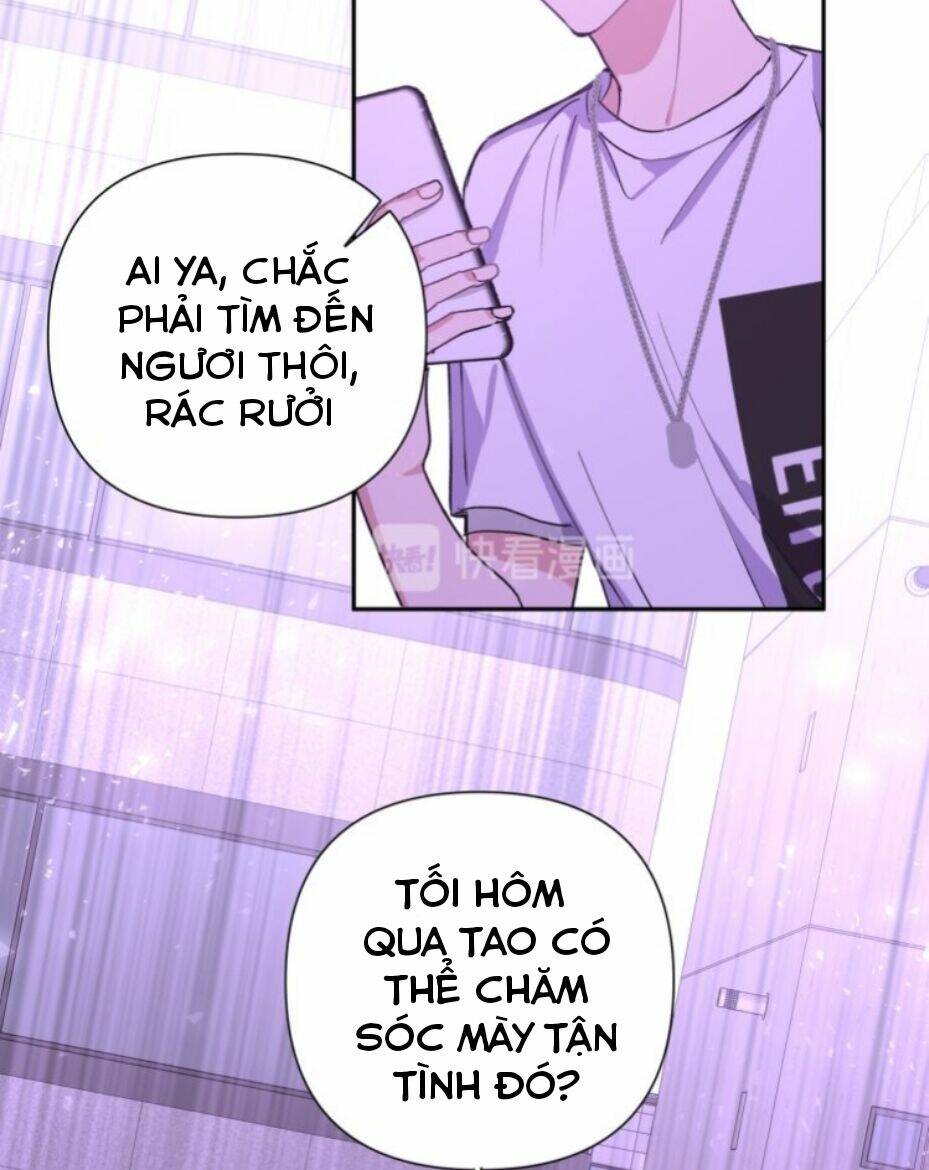 Chương 10 - Trang 59