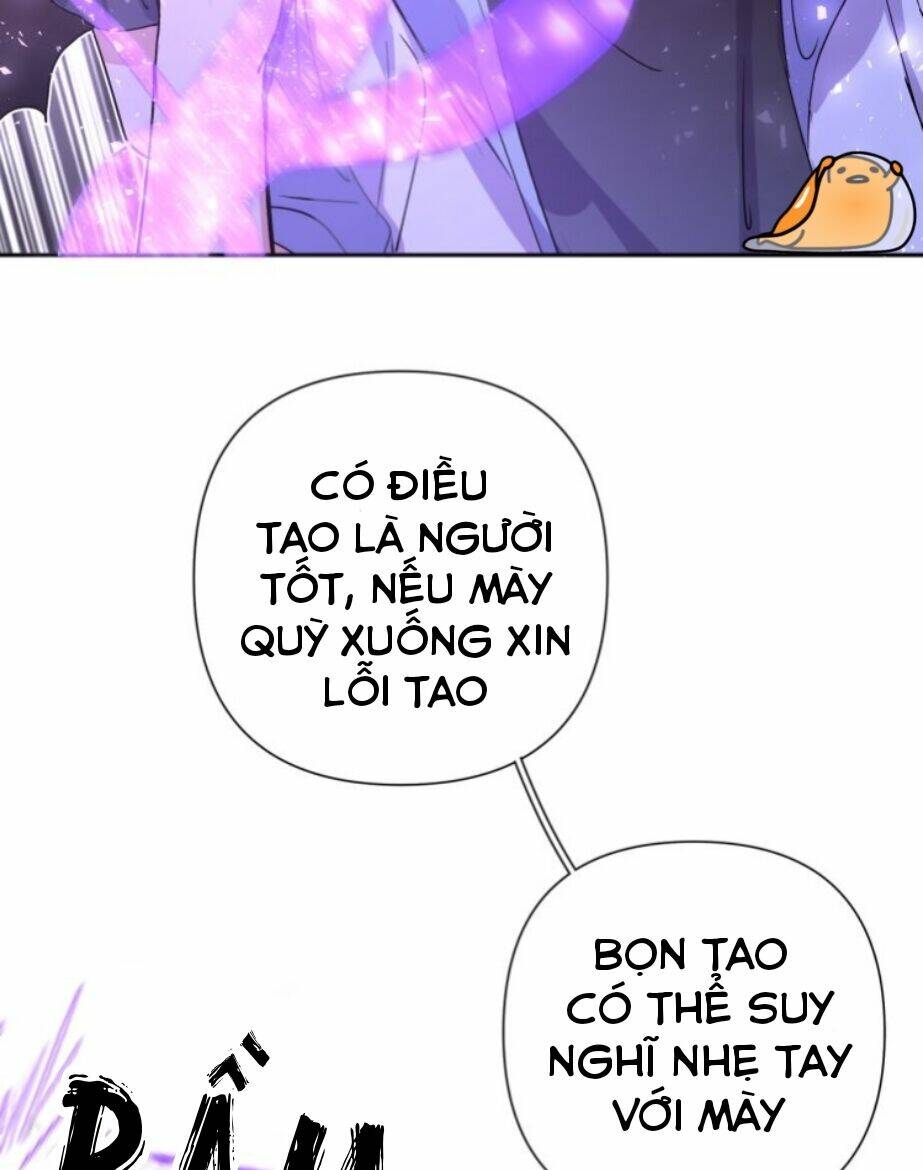 Chương 10 - Trang 63