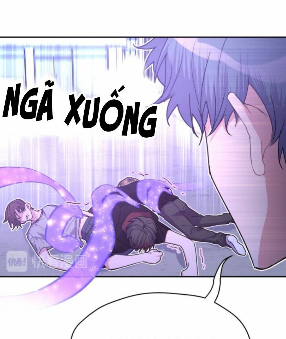 Chương 10 - Trang 65